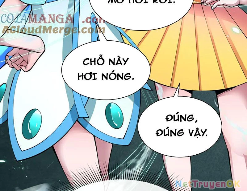 Kỷ Nguyên Kỳ Lạ Chapter 371 - Trang 4