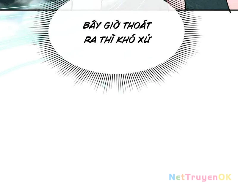Kỷ Nguyên Kỳ Lạ Chapter 371 - Trang 4