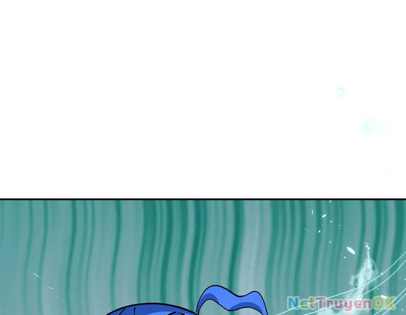 Kỷ Nguyên Kỳ Lạ Chapter 371 - Trang 4