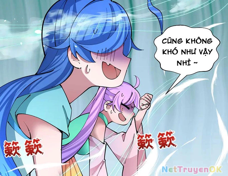 Kỷ Nguyên Kỳ Lạ Chapter 371 - Trang 4