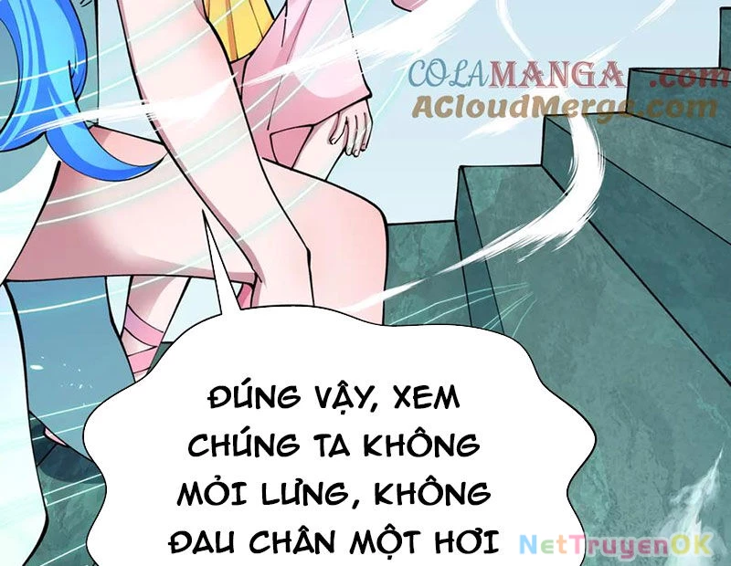 Kỷ Nguyên Kỳ Lạ Chapter 371 - Trang 4