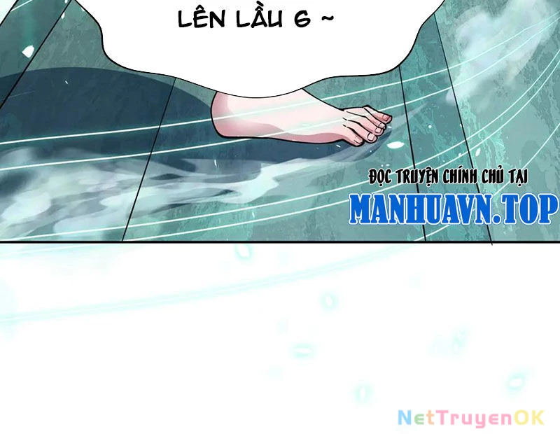 Kỷ Nguyên Kỳ Lạ Chapter 371 - Trang 4