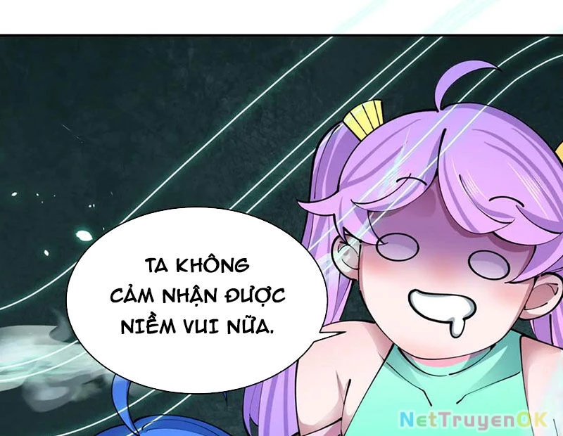 Kỷ Nguyên Kỳ Lạ Chapter 371 - Trang 4