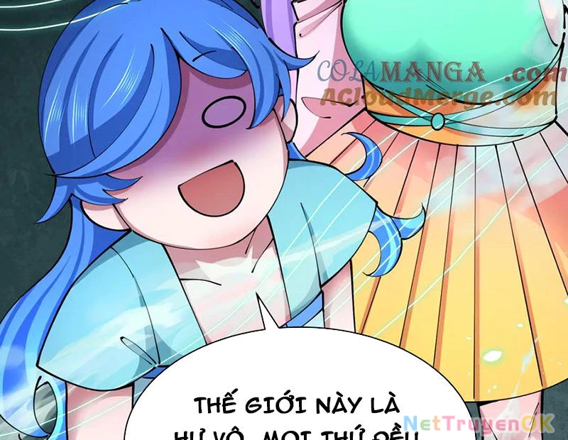 Kỷ Nguyên Kỳ Lạ Chapter 371 - Trang 4