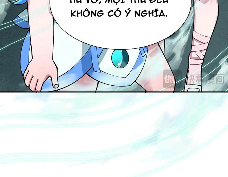 Kỷ Nguyên Kỳ Lạ Chapter 371 - Trang 4