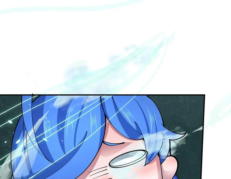 Kỷ Nguyên Kỳ Lạ Chapter 371 - Trang 4