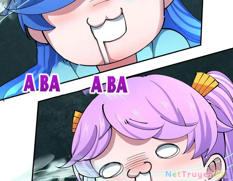 Kỷ Nguyên Kỳ Lạ Chapter 371 - Trang 4