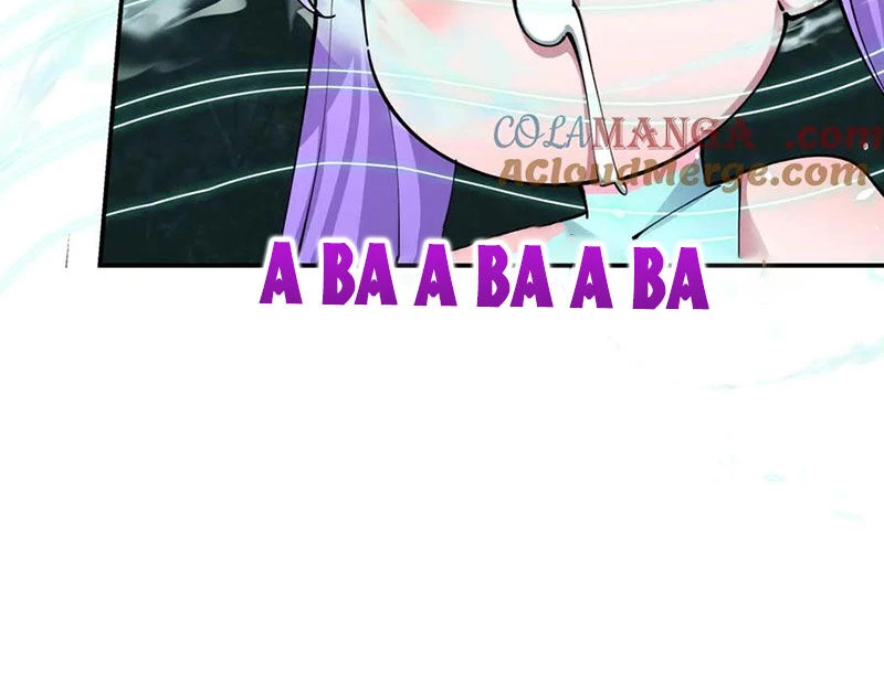 Kỷ Nguyên Kỳ Lạ Chapter 371 - Trang 4