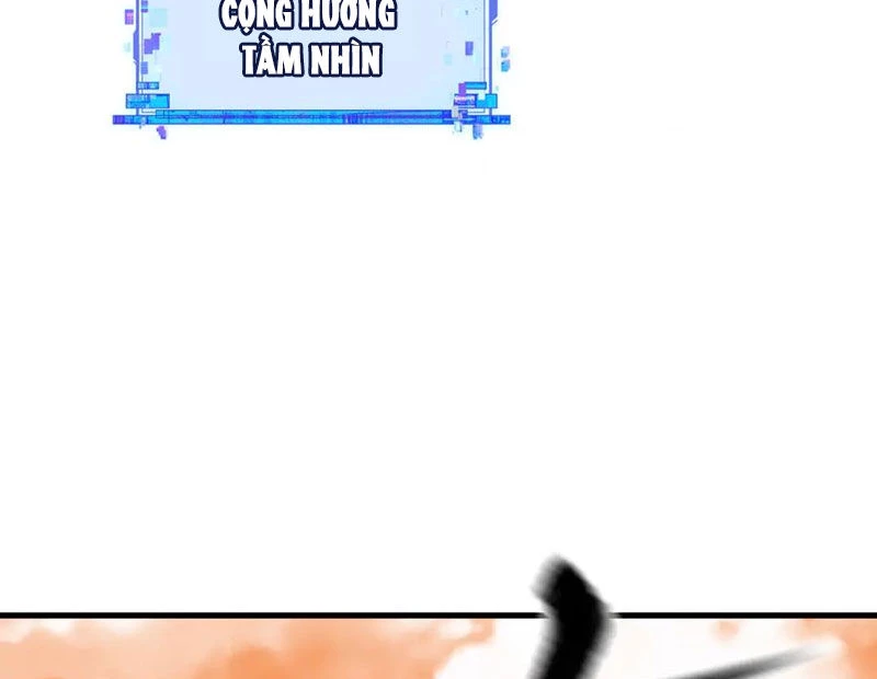 Kỷ Nguyên Kỳ Lạ Chapter 371 - Trang 4