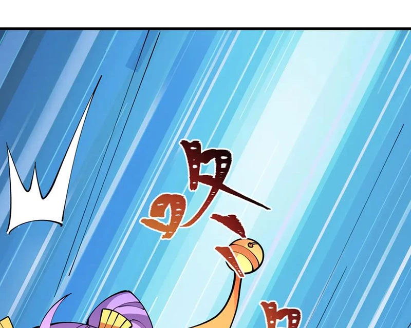 Kỷ Nguyên Kỳ Lạ Chapter 371 - Trang 4