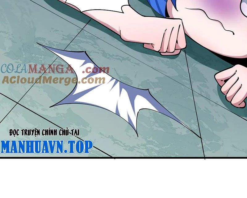 Kỷ Nguyên Kỳ Lạ Chapter 371 - Trang 4