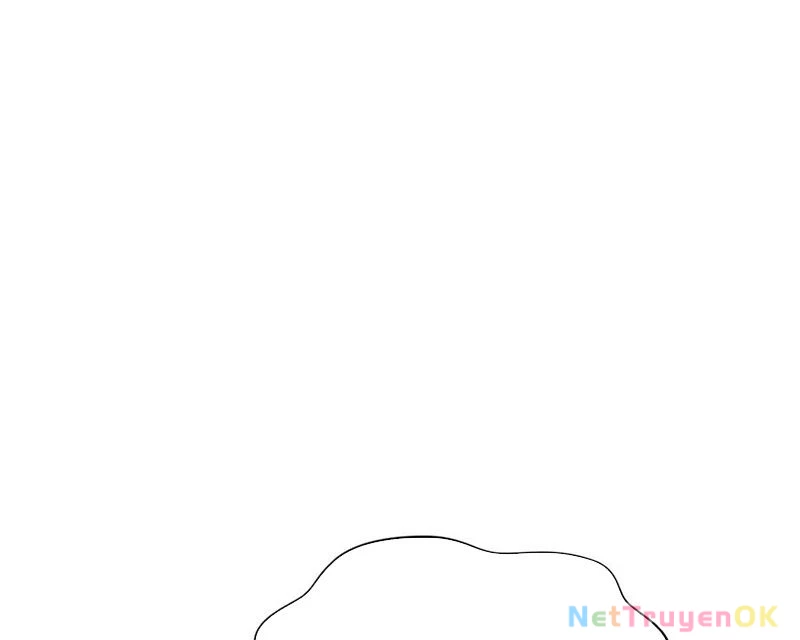 Kỷ Nguyên Kỳ Lạ Chapter 371 - Trang 4