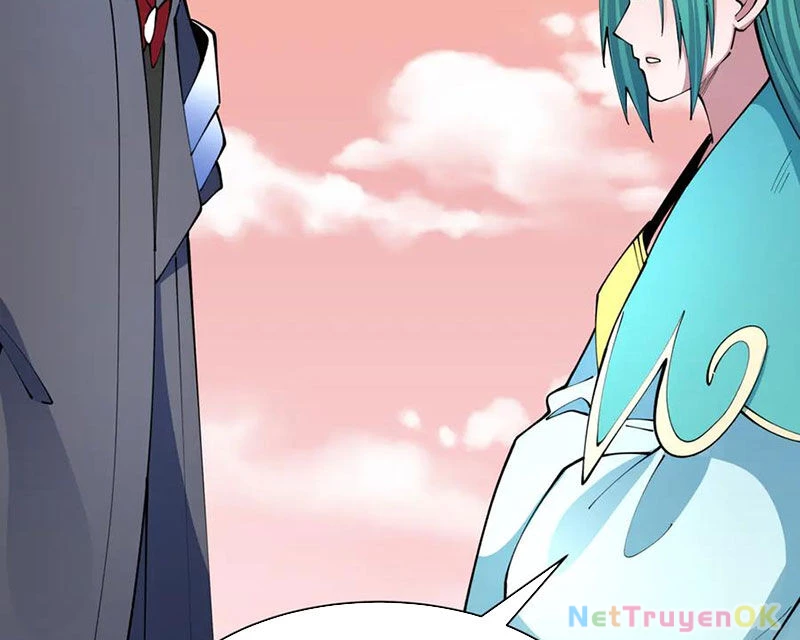 Kỷ Nguyên Kỳ Lạ Chapter 371 - Trang 4