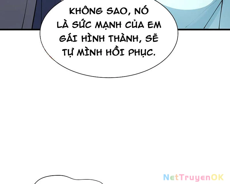 Kỷ Nguyên Kỳ Lạ Chapter 371 - Trang 4