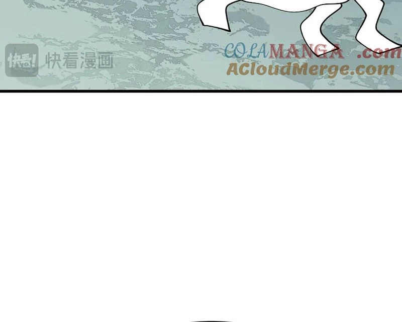 Kỷ Nguyên Kỳ Lạ Chapter 371 - Trang 4