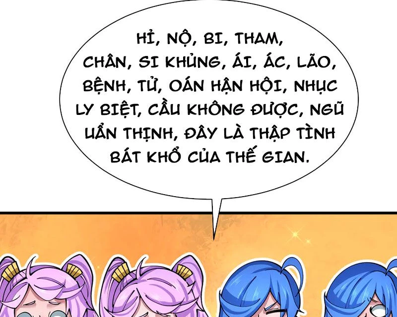 Kỷ Nguyên Kỳ Lạ Chapter 371 - Trang 4