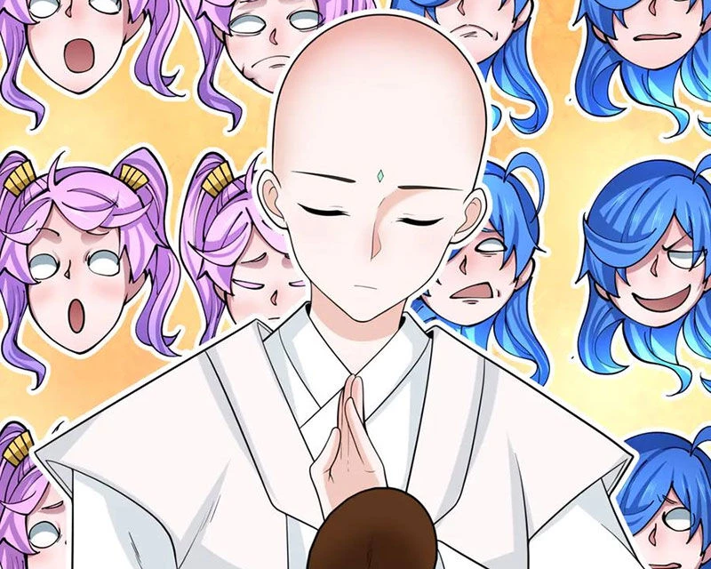 Kỷ Nguyên Kỳ Lạ Chapter 371 - Trang 4