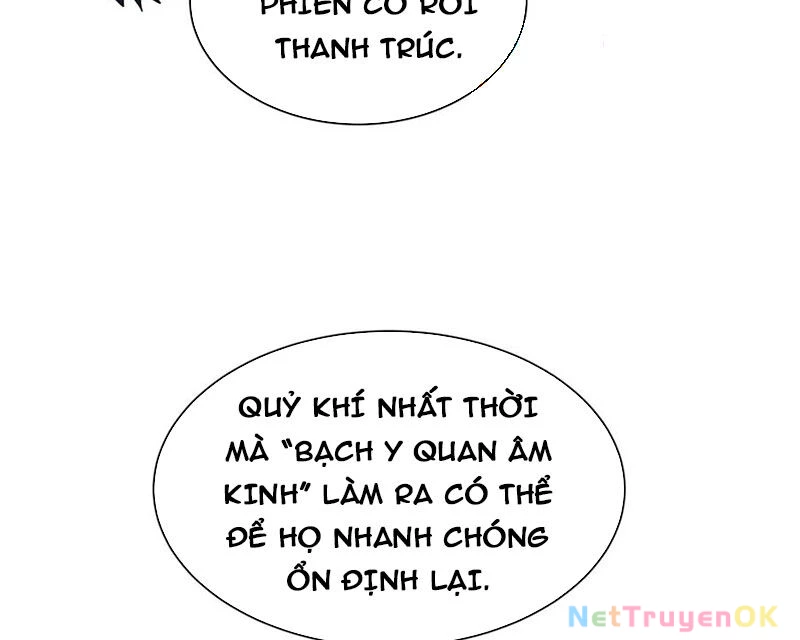 Kỷ Nguyên Kỳ Lạ Chapter 371 - Trang 4