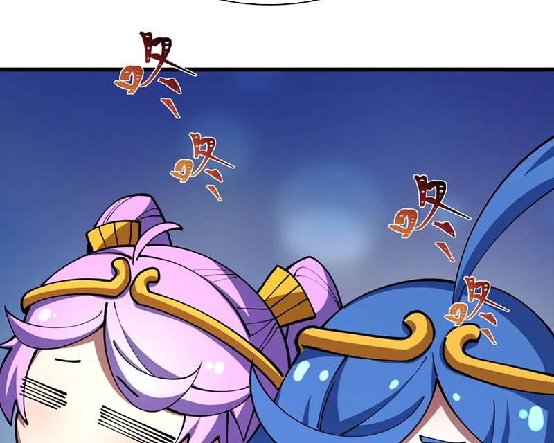 Kỷ Nguyên Kỳ Lạ Chapter 371 - Trang 4