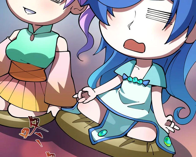 Kỷ Nguyên Kỳ Lạ Chapter 371 - Trang 4