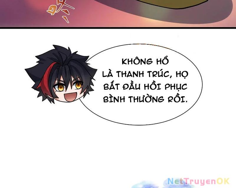 Kỷ Nguyên Kỳ Lạ Chapter 371 - Trang 4