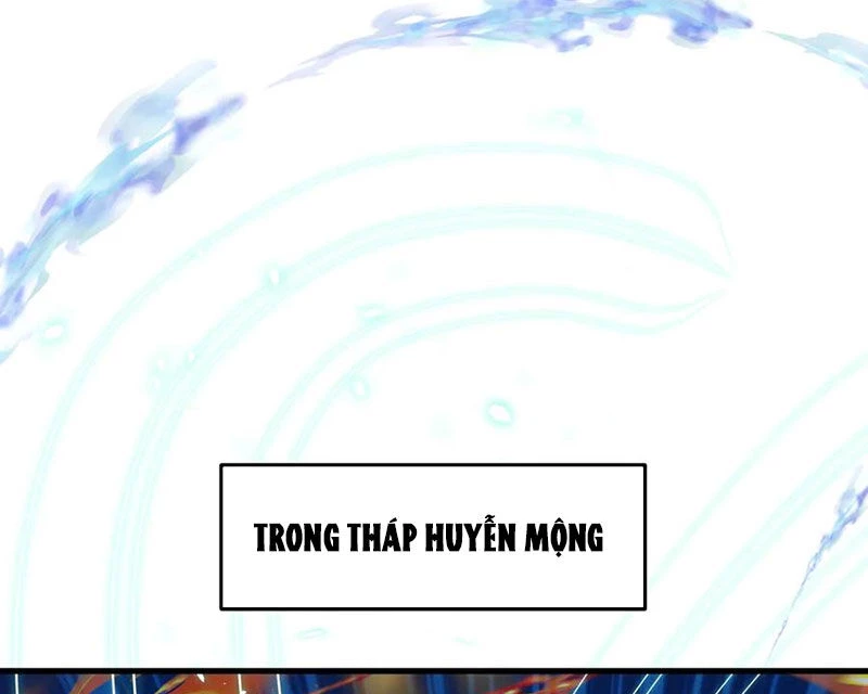 Kỷ Nguyên Kỳ Lạ Chapter 371 - Trang 4