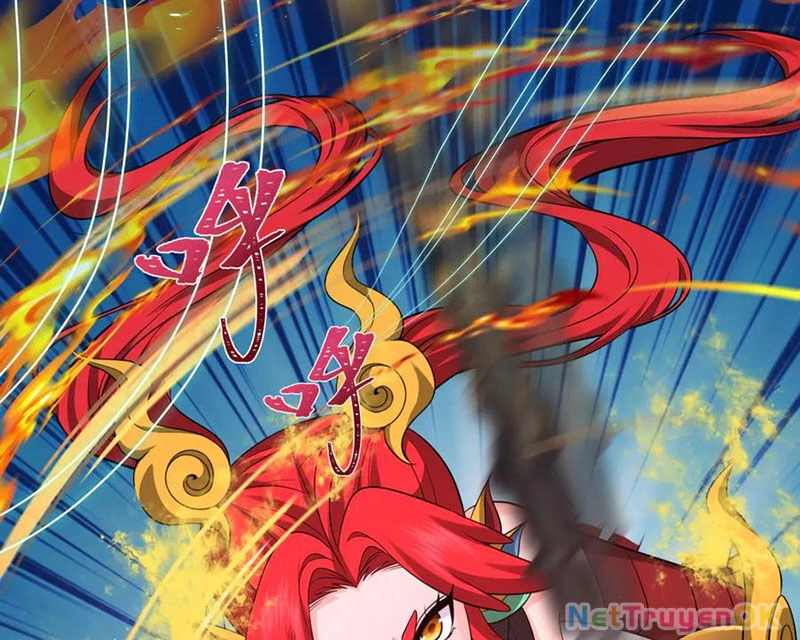 Kỷ Nguyên Kỳ Lạ Chapter 371 - Trang 4