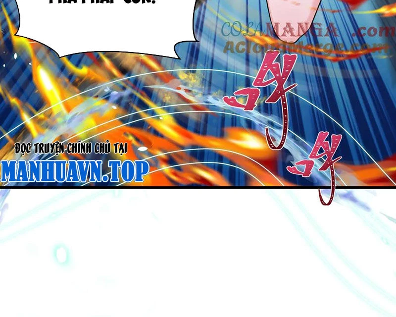 Kỷ Nguyên Kỳ Lạ Chapter 371 - Trang 4