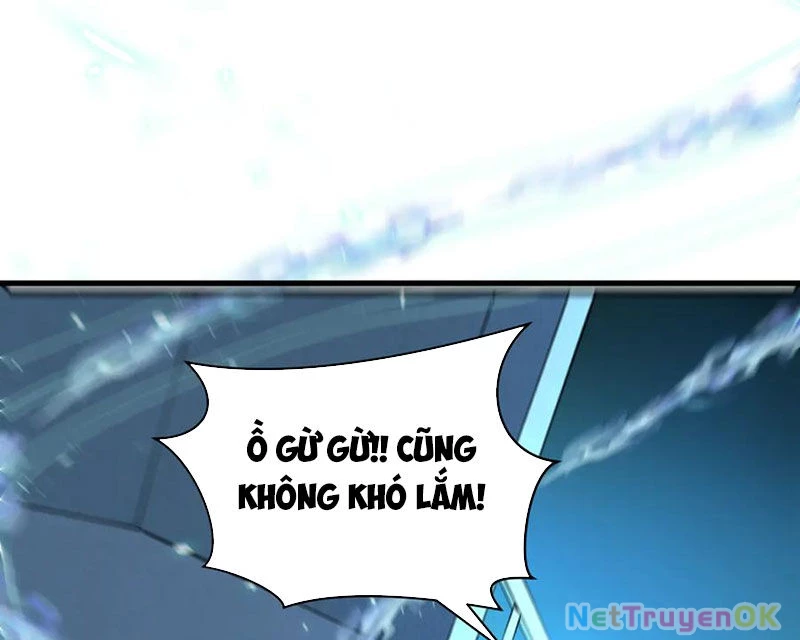 Kỷ Nguyên Kỳ Lạ Chapter 371 - Trang 4