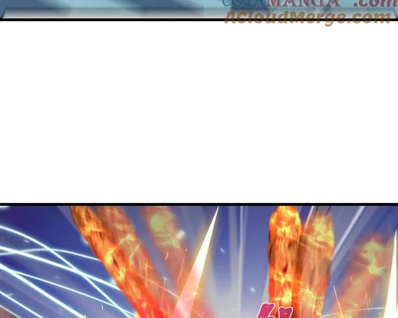 Kỷ Nguyên Kỳ Lạ Chapter 371 - Trang 4