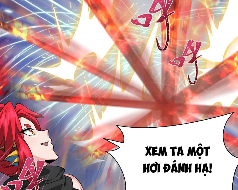 Kỷ Nguyên Kỳ Lạ Chapter 371 - Trang 4