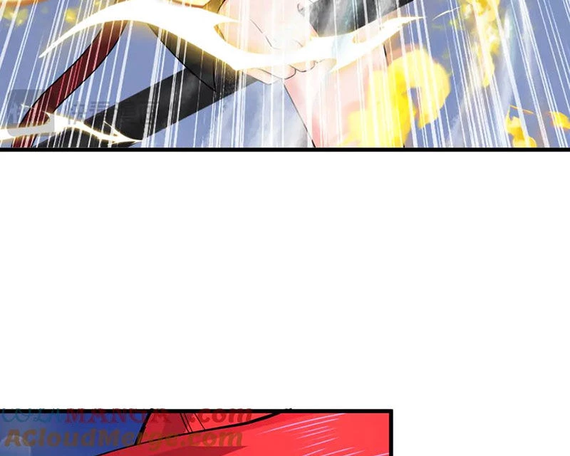 Kỷ Nguyên Kỳ Lạ Chapter 371 - Trang 4