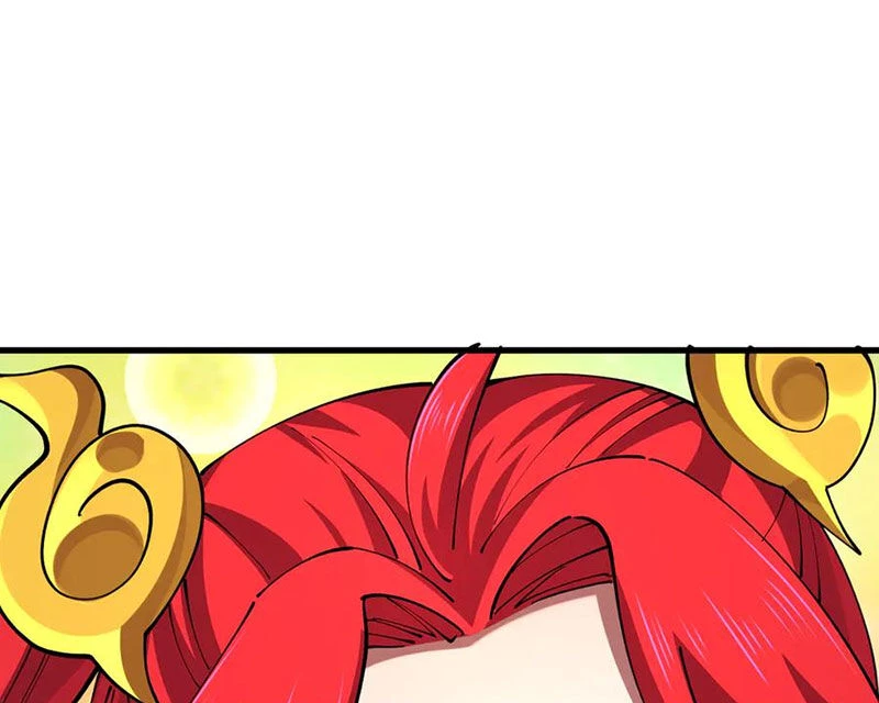 Kỷ Nguyên Kỳ Lạ Chapter 371 - Trang 4