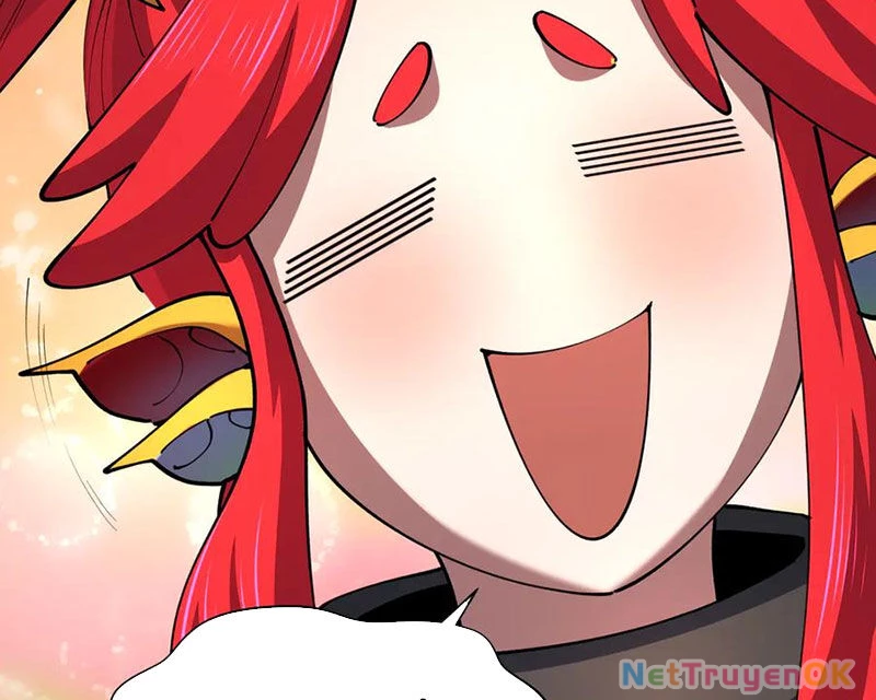 Kỷ Nguyên Kỳ Lạ Chapter 371 - Trang 4