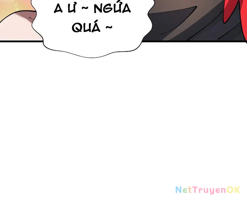 Kỷ Nguyên Kỳ Lạ Chapter 371 - Trang 4