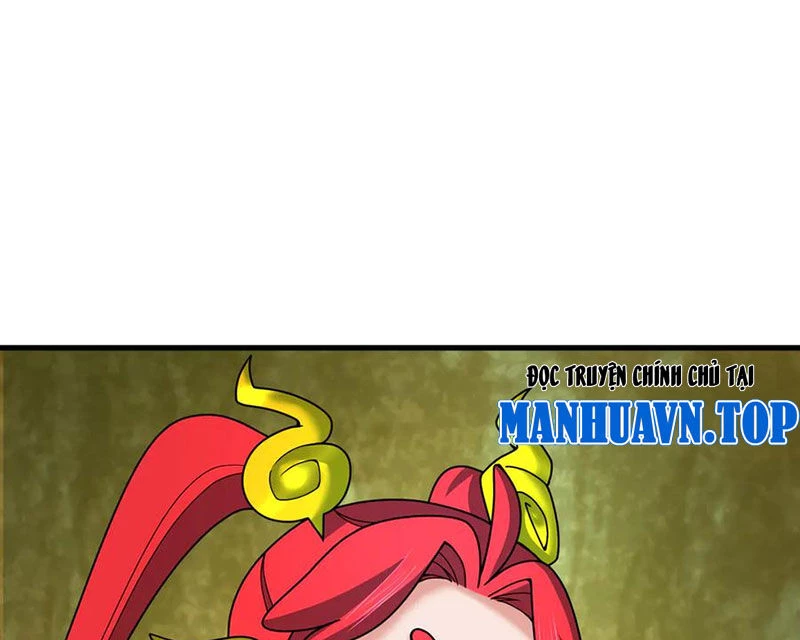 Kỷ Nguyên Kỳ Lạ Chapter 371 - Trang 4