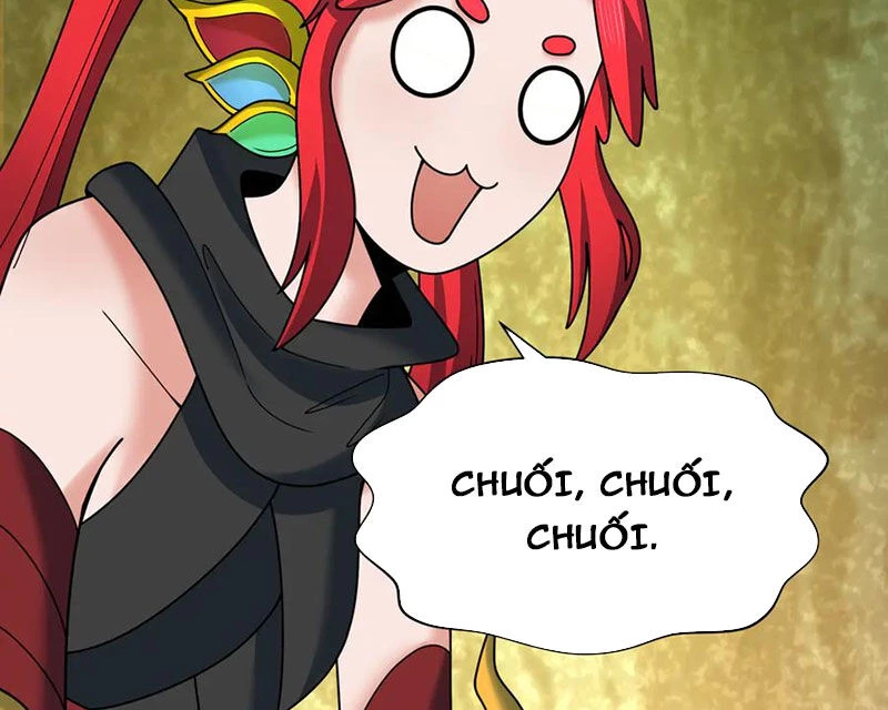 Kỷ Nguyên Kỳ Lạ Chapter 371 - Trang 4