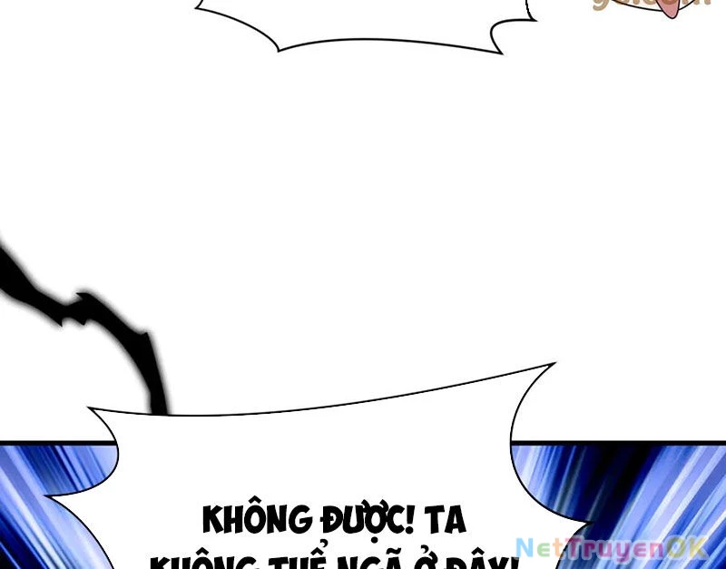 Kỷ Nguyên Kỳ Lạ Chapter 371 - Trang 4