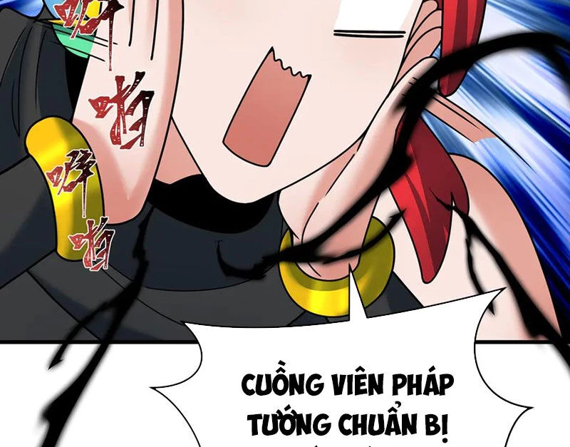 Kỷ Nguyên Kỳ Lạ Chapter 371 - Trang 4