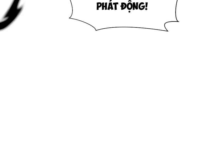 Kỷ Nguyên Kỳ Lạ Chapter 371 - Trang 4