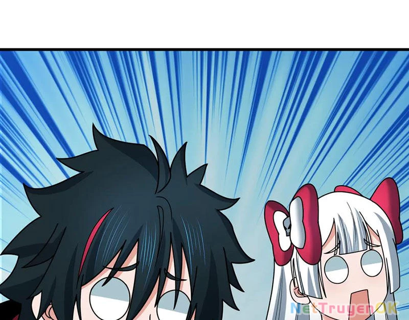 Kỷ Nguyên Kỳ Lạ Chapter 371 - Trang 4