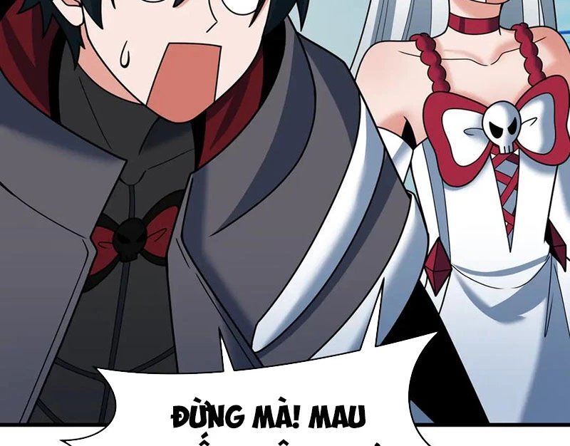 Kỷ Nguyên Kỳ Lạ Chapter 371 - Trang 4