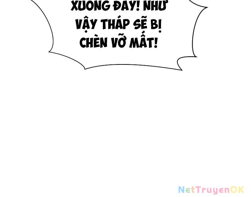 Kỷ Nguyên Kỳ Lạ Chapter 371 - Trang 4