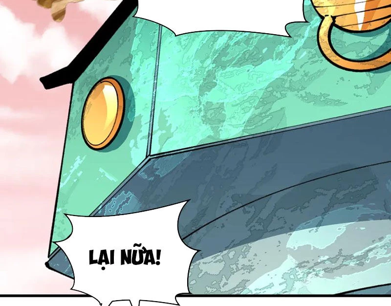 Kỷ Nguyên Kỳ Lạ Chapter 371 - Trang 4