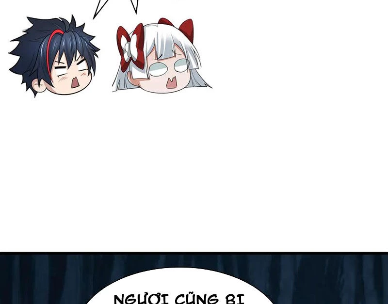 Kỷ Nguyên Kỳ Lạ Chapter 371 - Trang 4