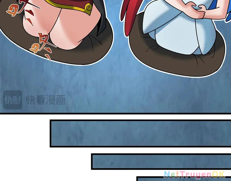 Kỷ Nguyên Kỳ Lạ Chapter 371 - Trang 4