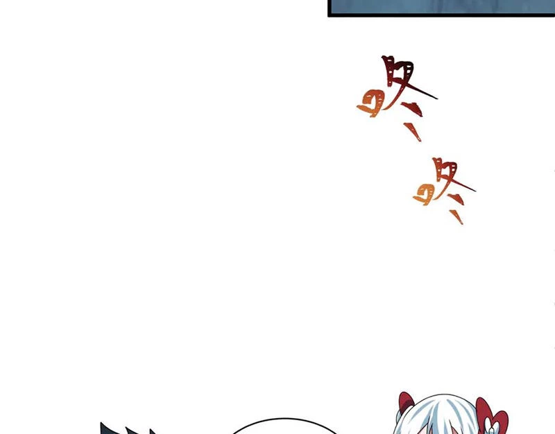 Kỷ Nguyên Kỳ Lạ Chapter 371 - Trang 4