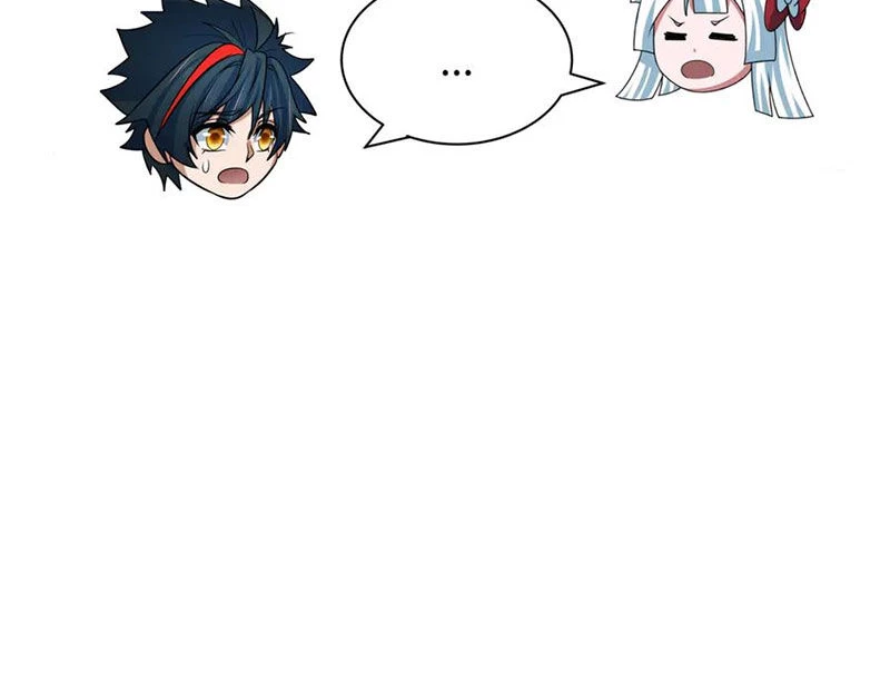 Kỷ Nguyên Kỳ Lạ Chapter 371 - Trang 4