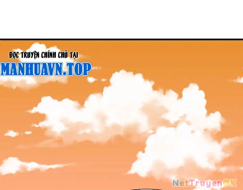 Kỷ Nguyên Kỳ Lạ Chapter 371 - Trang 4