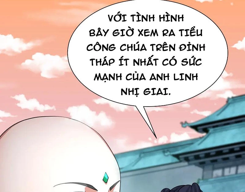 Kỷ Nguyên Kỳ Lạ Chapter 371 - Trang 4